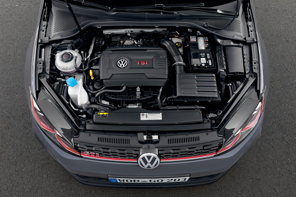 (Foto: Volkswagen AG)
